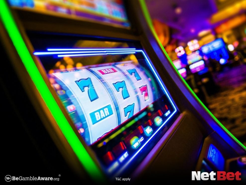 jogo do deportivo Descubra os Novos e Empolgantes Jogos de Caça-Níquel no Casino NetBet – Semana de 08/01/2024