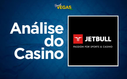 Métodos de depósito