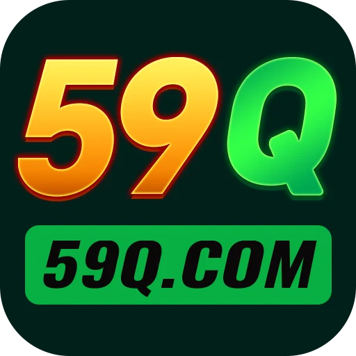 59Q icon
