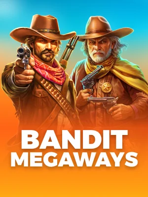 Bandido Megaway