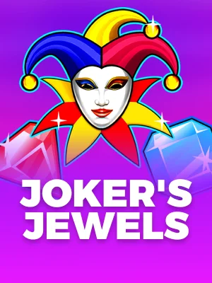Joias Do Coringa