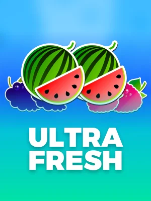 Ultra Fresco