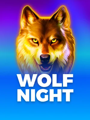 Wolf Night