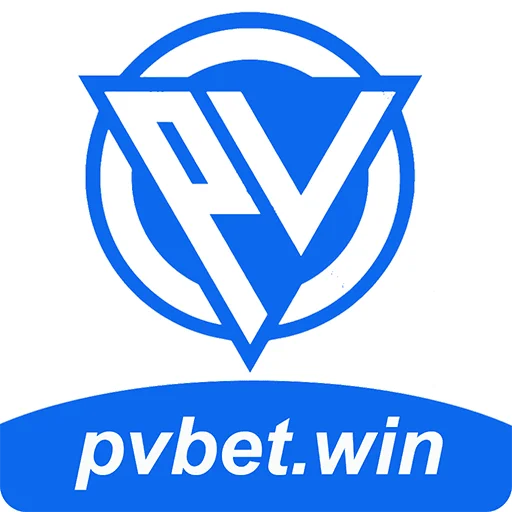 Pvbet icon